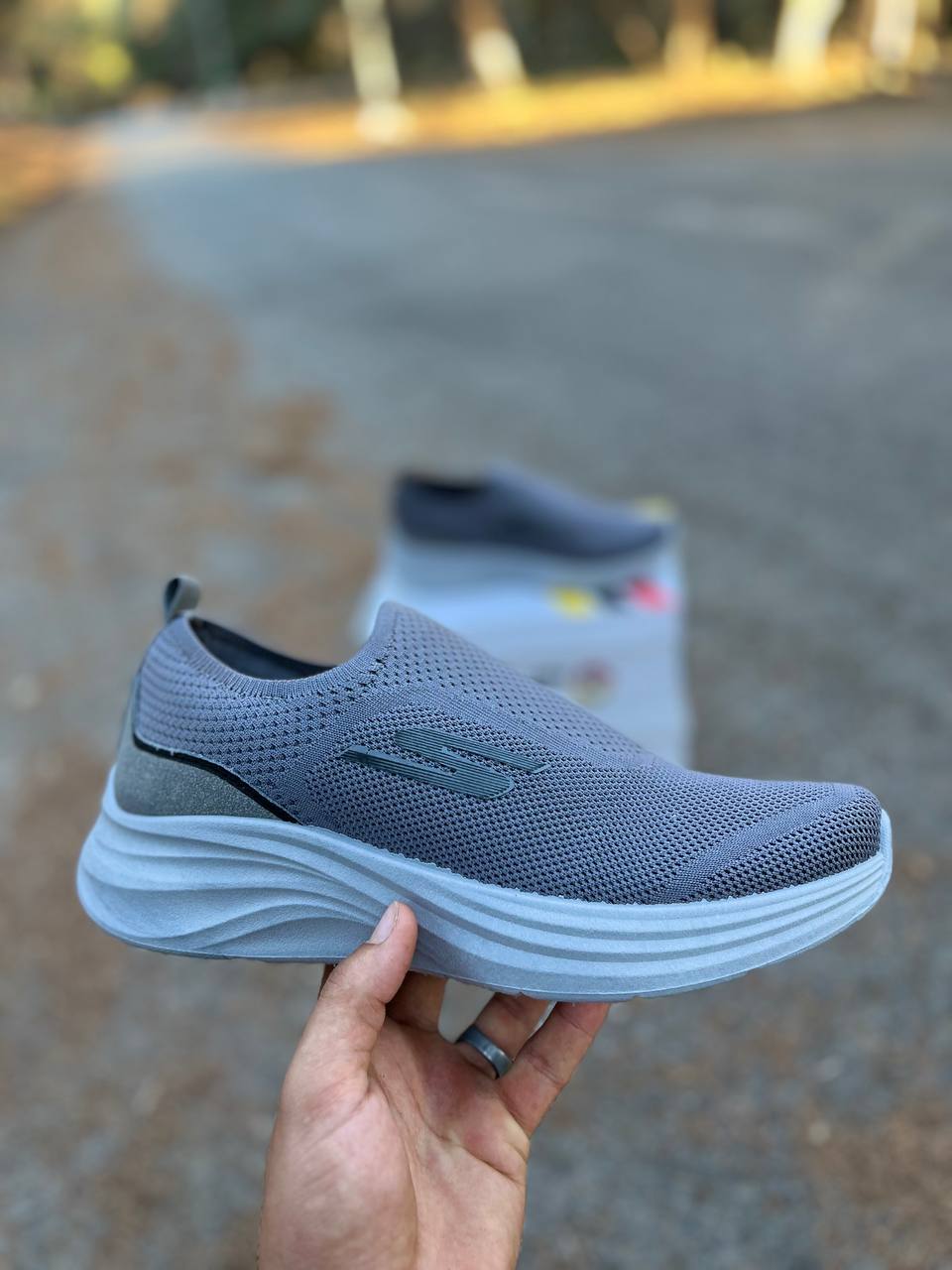 SKECHERS ORTHOPEDIC
