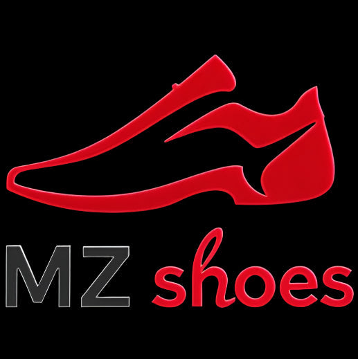 MZ SHOES
